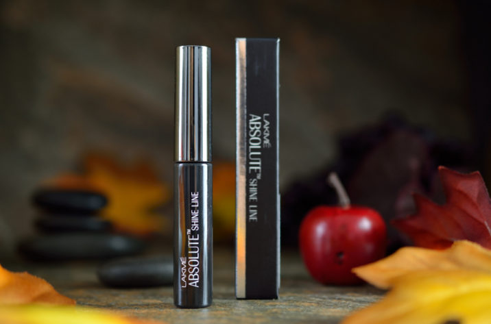 Lakme Absolute Liner