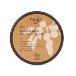 organiczne-maslo-shea-150g-najel