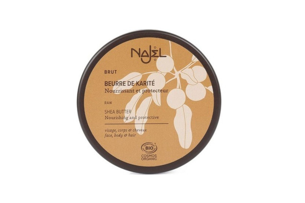 organiczne-maslo-shea-150g-najel