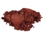 Cień do powiek Rhea- Cacao 5ml, kosmetyk mineralny