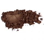 Cień do powiek Rhea- Soft brown 5ml, kosmetyk mineralny