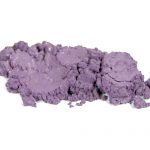 Cień do powiek mineralny Rhea- Violet