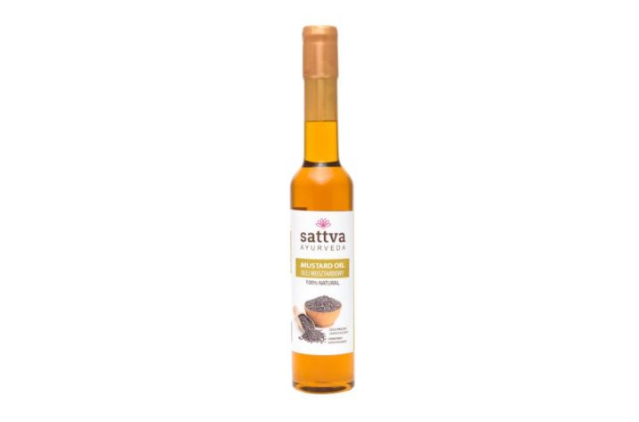 olej-musztardowy-sattva-250-ml