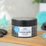 Savon Noir – czarne mydło naturalne