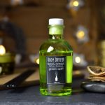 Dyfuzor zapachowy – green spirit