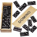 gra domino gratis
