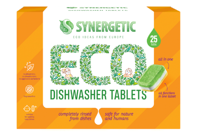 biodegradowalne-tabletki-do-zmywarki-20-sztuk-synergetic