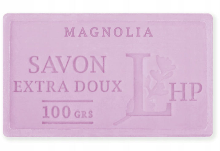 mydlo-marsylskie-magnolia-100-g