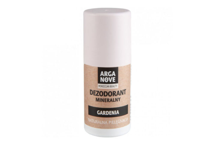 Naturalny-dezodorant-mineralny-gardenia-z-olejem-arganowym-50-ml-rollon-Arganove
