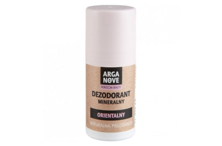 Naturalny-dezodorant-mineralny-orientalny-z-olejem-arganowym-50-ml-rollon-Arganove