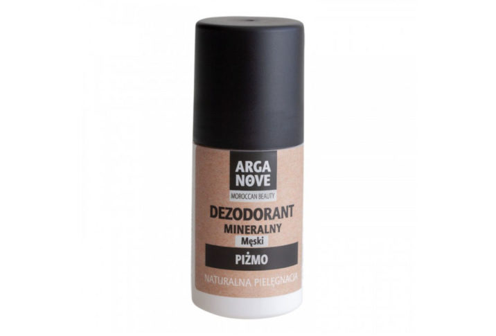 Naturalny-dezodorant-mineralny-pizmo-z-olejem-arganowym-50-ml-rollon-Arganove