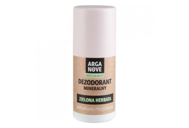 Naturalny-dezodorant-mineralny-zielona-herbata-z-olejem-arganowym-50-ml-rollon-Arganove