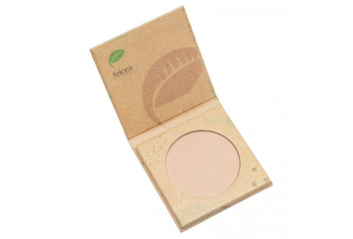 naturalny-puder-prasowany-numer-525-cieply-piasek-felicea-1