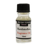 Olejek zapachowy - Marshmallow