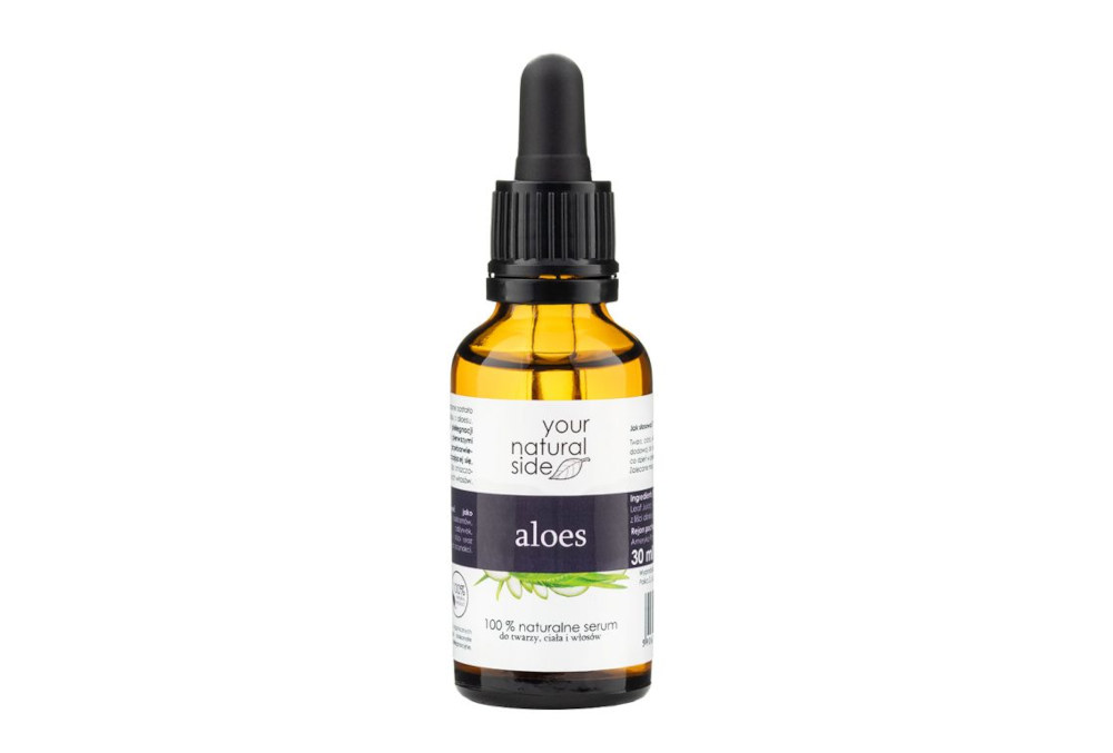 Your-Natural-Side-30-ml-serum-aloes