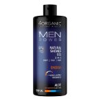naturalny-zel-pod-prysznic-3-w-1-men-power-energy-500-ml-4organic.jpg