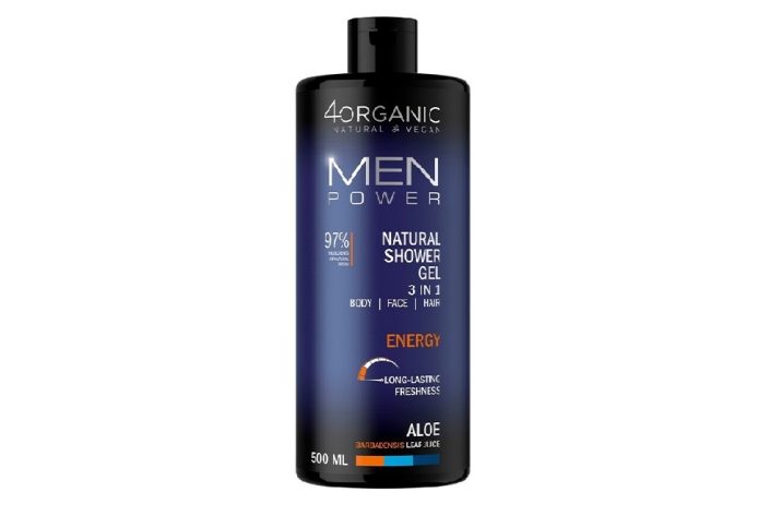 naturalny-zel-pod-prysznic-3-w-1-men-power-energy-500-ml-4organic.jpg