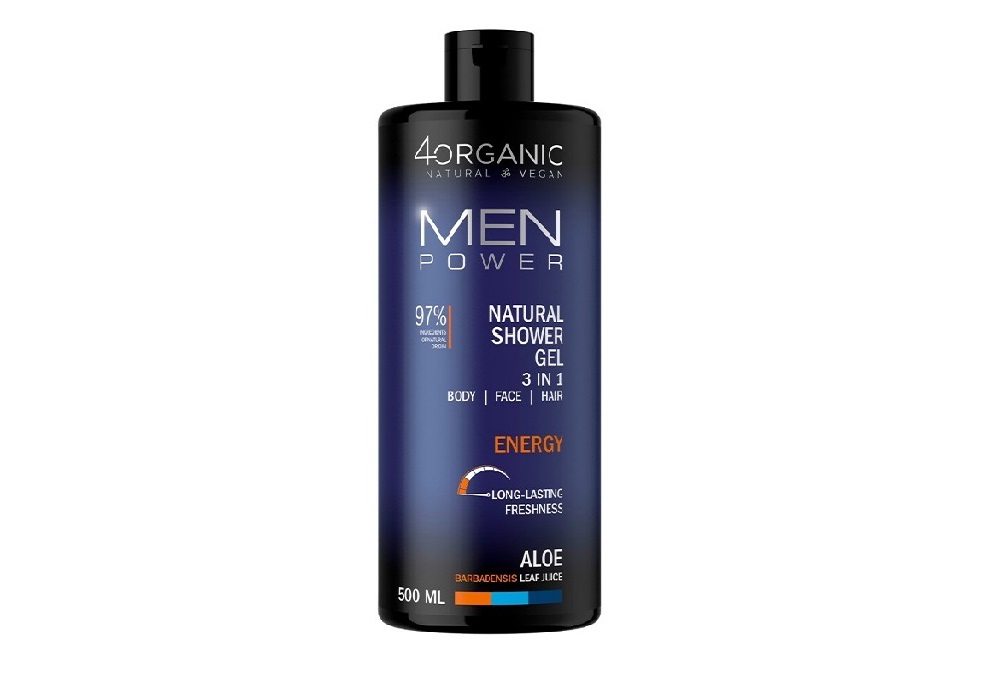 naturalny-zel-pod-prysznic-3-w-1-men-power-energy-500-ml-4organic.jpg