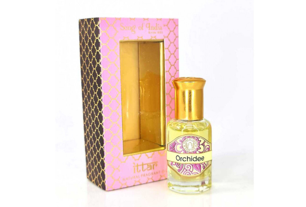 olejek-perfumowany-roll-on-orchidea-10-ml-song-of-india