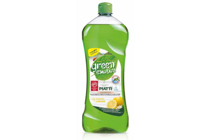 plyn-do-mycia-naczyn-hipoalergiczny-cytryna-ecolabel-1000ml-green-emotion