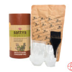 sattva-henna-czekoladowy-braz-150-g