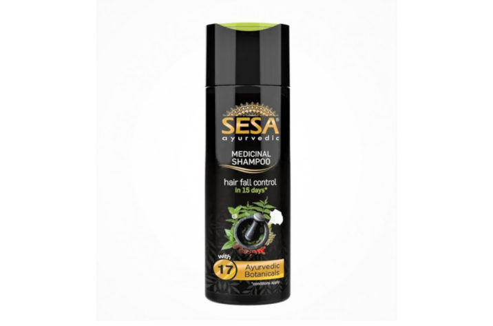 sesa-szampon-ajurwedyjski-przeciw-wypadaniu-wlosow-200-ml