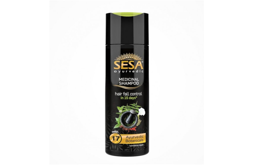 sesa-szampon-ajurwedyjski-przeciw-wypadaniu-wlosow-200-ml