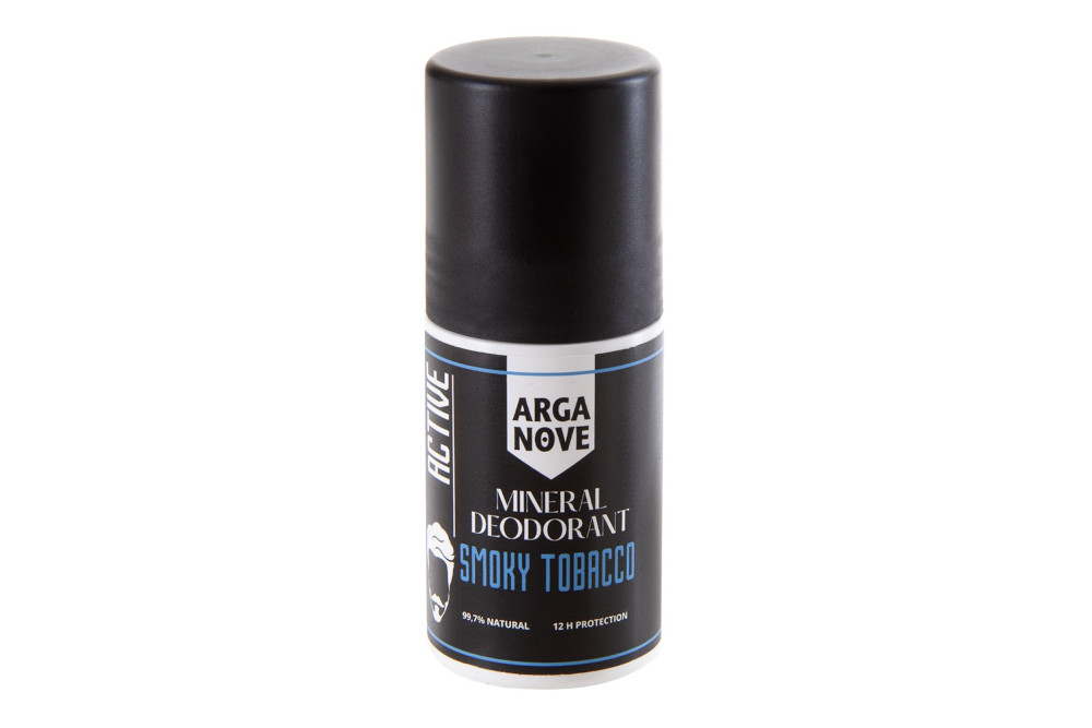 naturalny-dezodorant-mineralny-smoky-tobacco-z-olejem-arganowym-arganove-50-ml