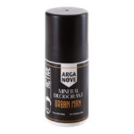 naturalny-dezodorant-mineralny-urban-men-z-olejem-arganowym-arganove-50-ml