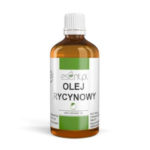 olej-rycynowy-100-organiczny-100-ml-soil-esent