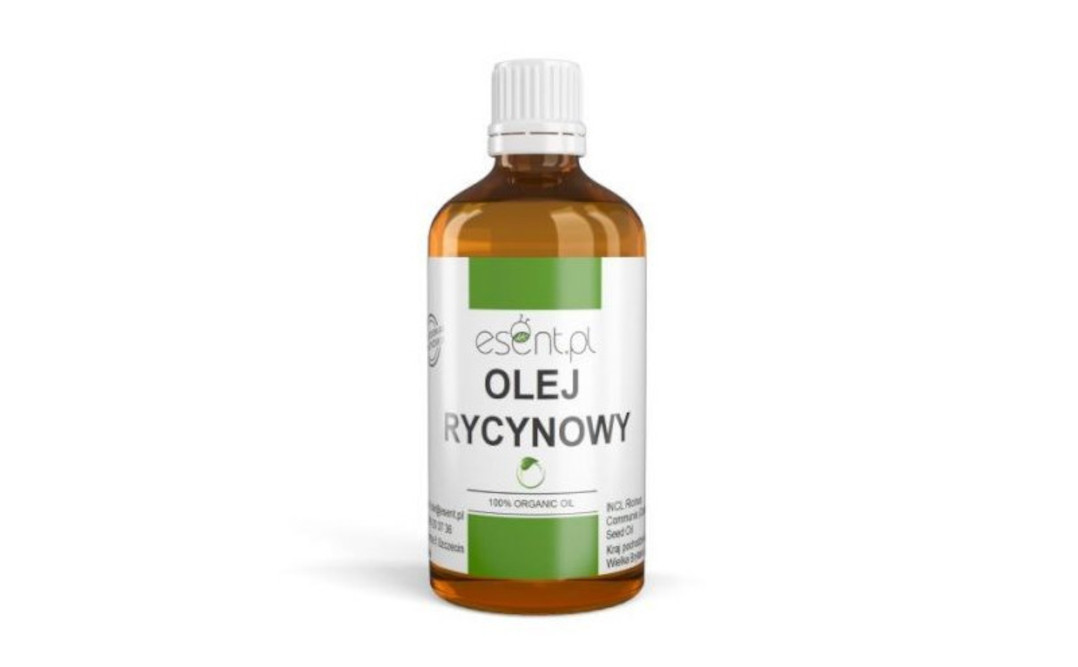 olej-rycynowy-100-organiczny-100-ml-soil-esent