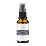 Your-Natural-Side-30ml-serum-kwas-hialuronowy