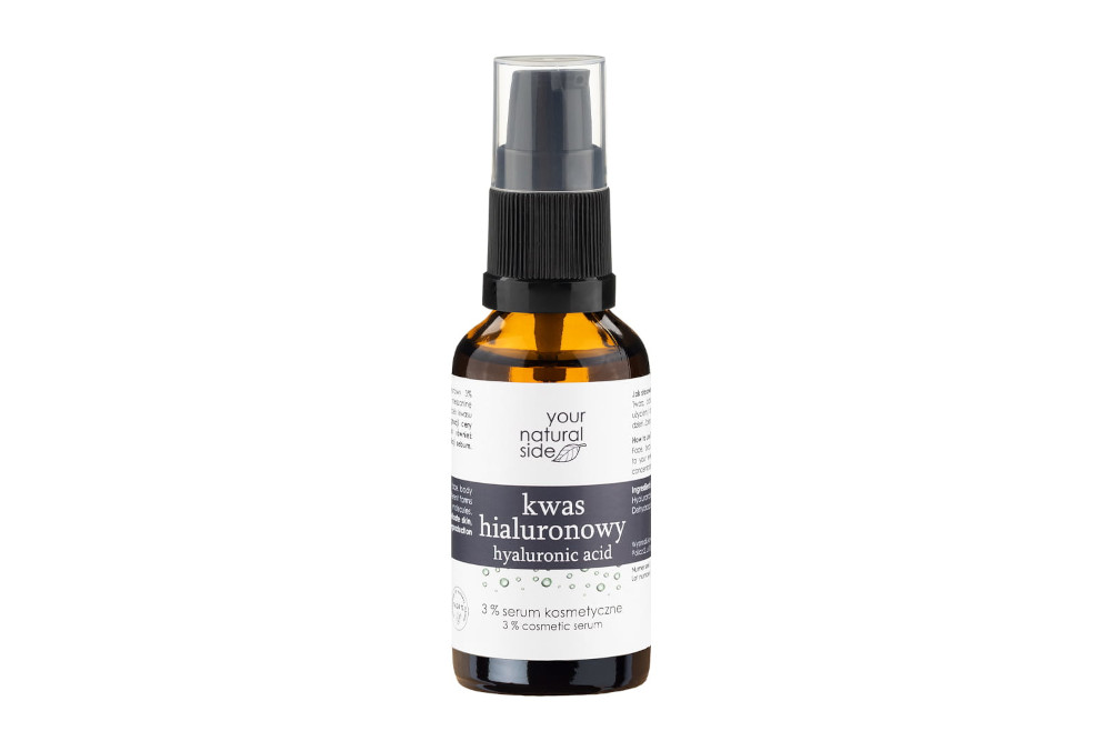 Your-Natural-Side-30ml-serum-kwas-hialuronowy