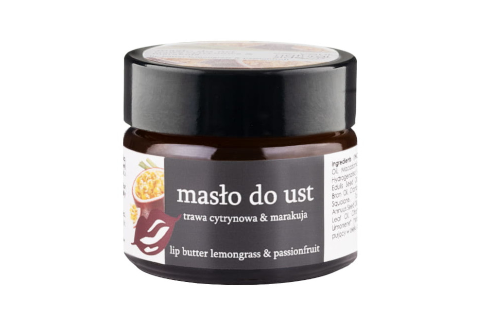 Your-Natural-Side-maslo-do-ust-tawa-cytrynowa-marakuja-1080