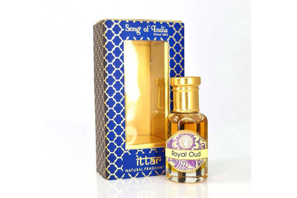 orientalne-perfumy-w-olejku-roll-on-song-of-india-royal-oud