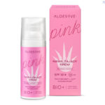 aloesove-pink-krem-do-twarzy-na-dzien-spf-30