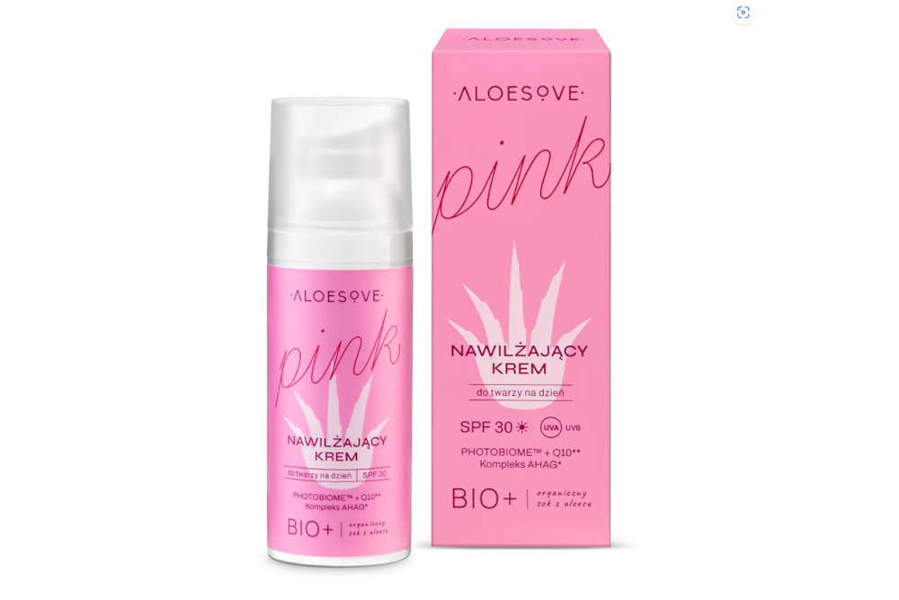 aloesove-pink-krem-do-twarzy-na-dzien-spf-30