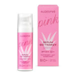 aloesove-pink-serum-do-twarzy-spf-30