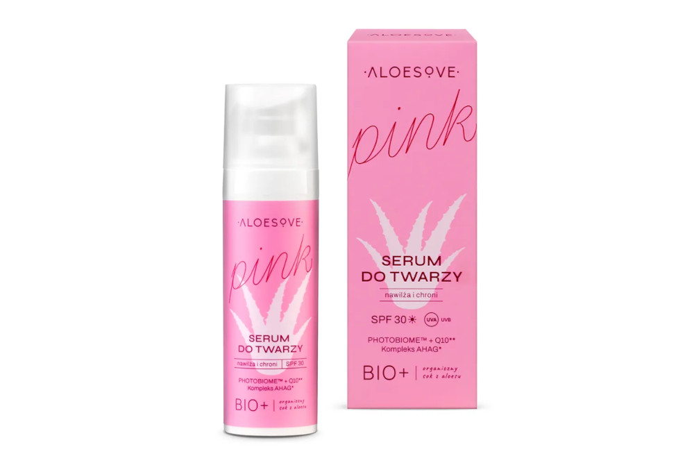 aloesove-pink-serum-do-twarzy-spf-30