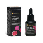 koktajl-do-twarzy-antyoksydacyjne-serum-na-dzien-roza-i-paczula-30ml-opcja-natura