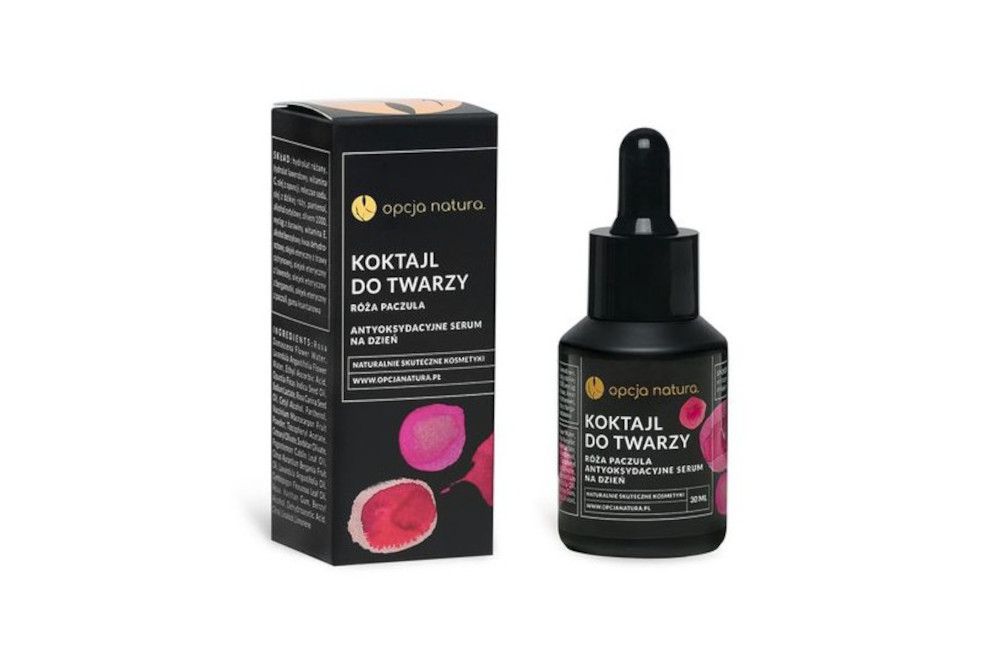 koktajl-do-twarzy-antyoksydacyjne-serum-na-dzien-roza-i-paczula-30ml-opcja-natura