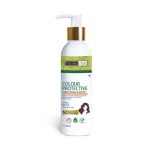 szampon-kondycjonujacy-i-chroniacy-kolor-wlosow-farbowanych-z-filtrem-uv-200ml-indus-valley