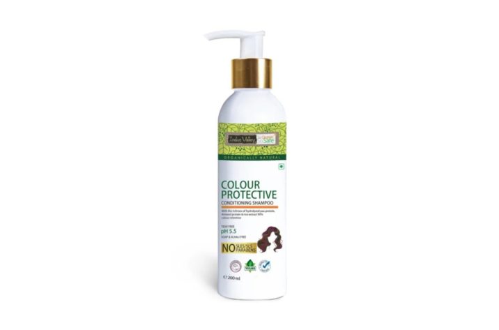 szampon-kondycjonujacy-i-chroniacy-kolor-wlosow-farbowanych-z-filtrem-uv-200ml-indus-valley