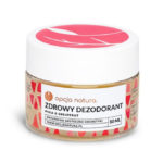 zdrowy-dezodorant-pinia-i-grejpfrut-50ml-opcja-natura