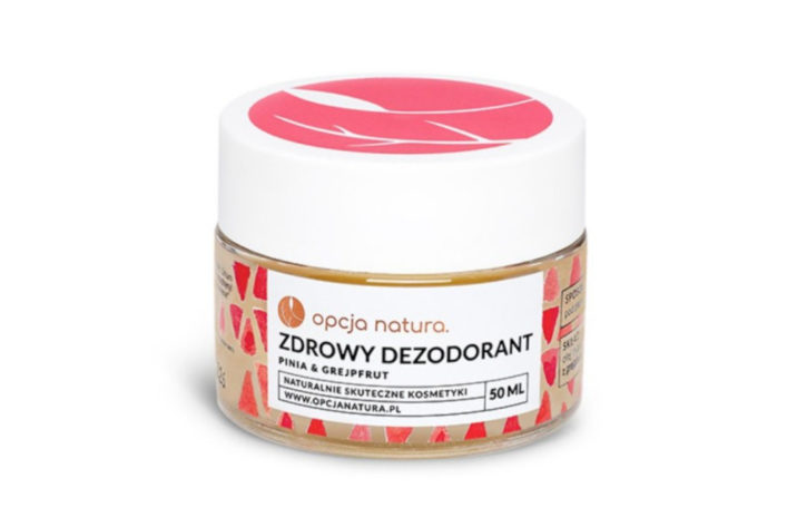 zdrowy-dezodorant-pinia-i-grejpfrut-50ml-opcja-natura