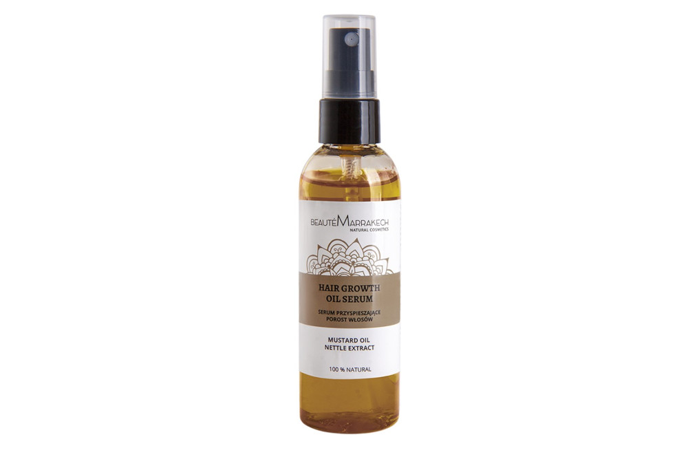 Serum-musztardowe-przyspieszajace-porost-wlosow-beaute-marrakech-100-ml