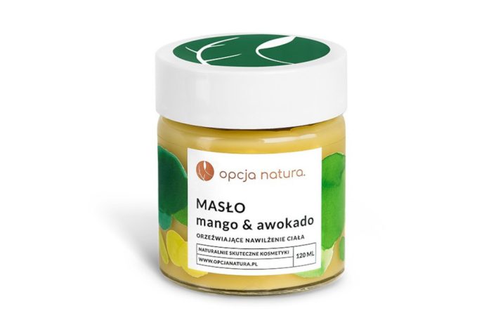 maslo-mango-i-awokado-orzezwiajace-nawilzenie-ciala-120-g-opcja-natura