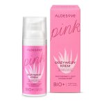 ALOESOVE-PINK-Krem-odzywczy-do-twarzy-na-noc-50-ml