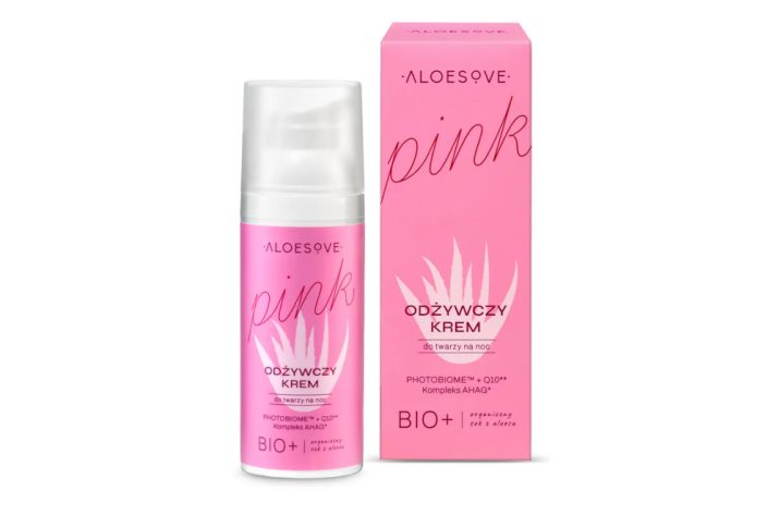 ALOESOVE-PINK-Krem-odzywczy-do-twarzy-na-noc-50-ml