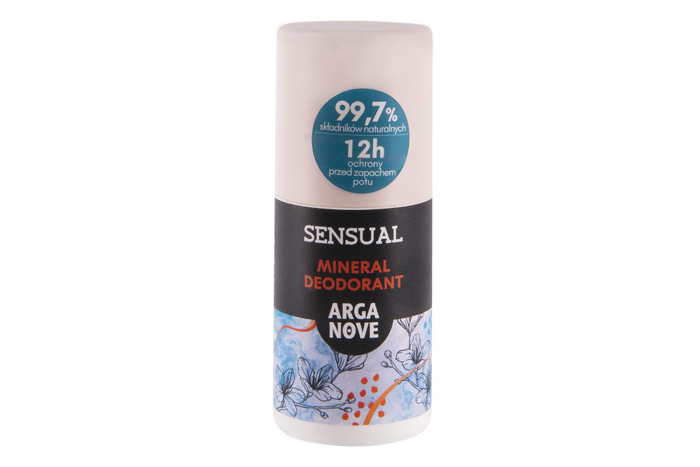 Naturalny-dezodorant-roll-on-mineralny-sensual-z-olejem-arganowym-50-ml